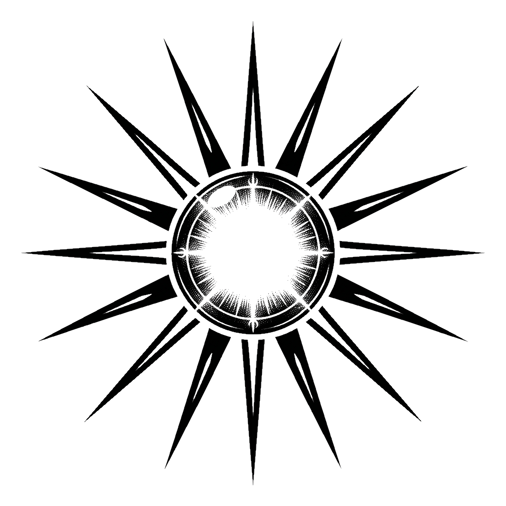 Light speel