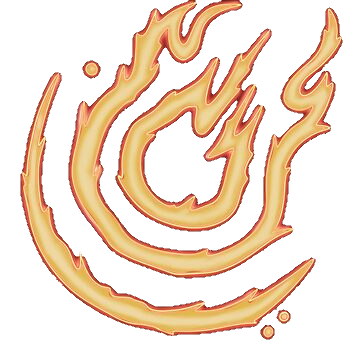 Fireball