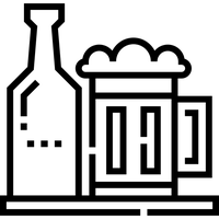 Tarvern