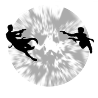 Action musique (copie)