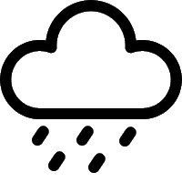 Pluie (copie)
