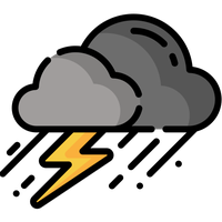 pluie avec orage (copie)