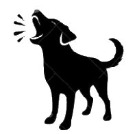 Meute de chiens loups (copie)