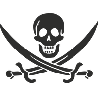 Musique pirates (copie)