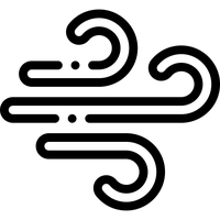Vent doux (copie)