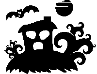 creepy (copie)