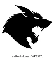 Crie - Loup-garou