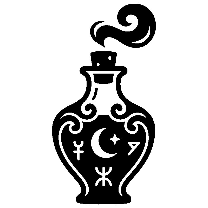 Musique sorcière
