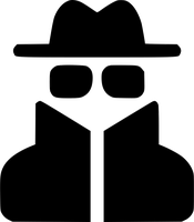 Incognito