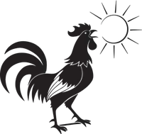 Coq (copie)