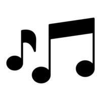 Musique - Vote