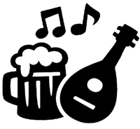 Music Tavern (copie)