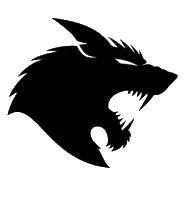 Crie - Loup-garou (copie)