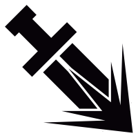 sword hit (copie)
