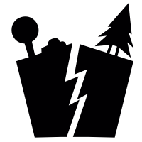 Tremblement de terre