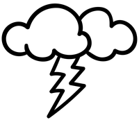 tonnerre (copie)