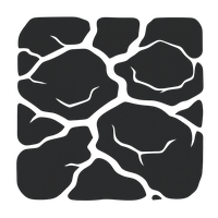 Magma (copie)