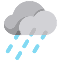 Pluie