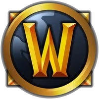 World of warcraft