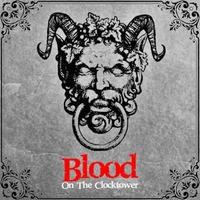 Blood on the Clocktower (en cour de développement) V1