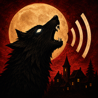Loup-Garou de Thiercelieux